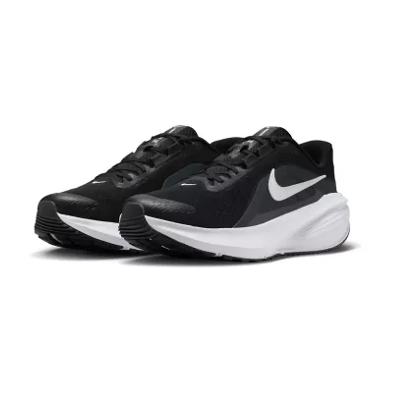 Nike Downshifter 14 Mens Running Shoes
