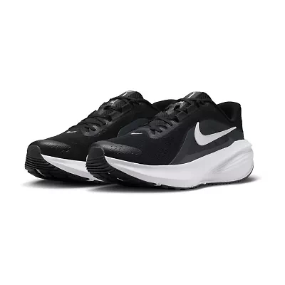Nike Downshifter 14 Mens Running Shoes