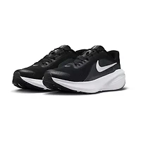 Nike Downshifter 14 Mens Running Shoes