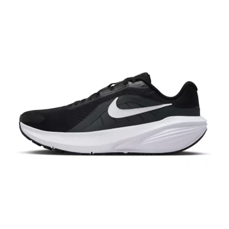 Nike Downshifter 14 Mens Running Shoes