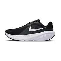 Nike Downshifter 14 Mens Running Shoes