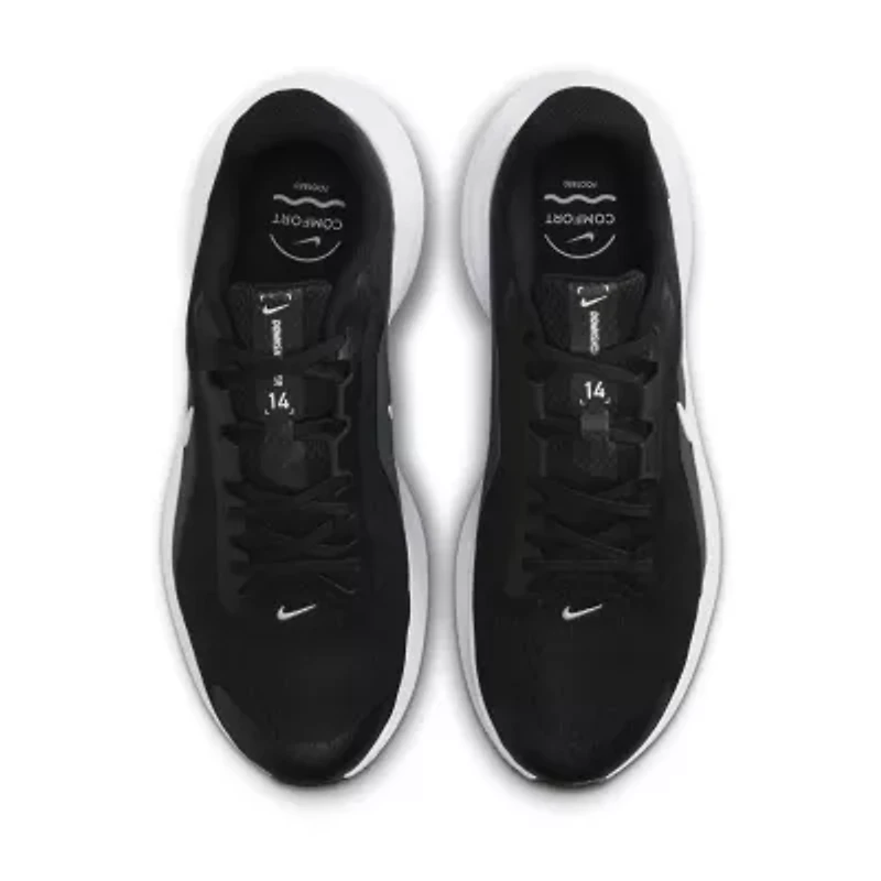 Nike Downshifter 14 Mens Running Shoes