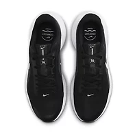Nike Downshifter 14 Mens Running Shoes
