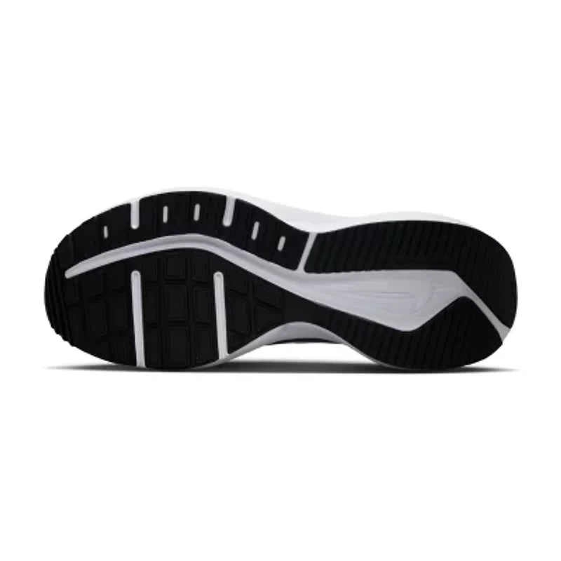 Nike Downshifter 14 Mens Running Shoes