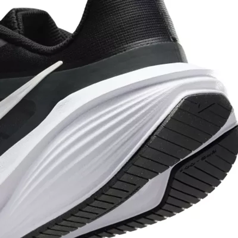 Nike Downshifter 14 Mens Running Shoes