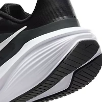 Nike Downshifter 14 Mens Running Shoes