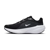 Nike Downshifter 14 Mens Running Shoes