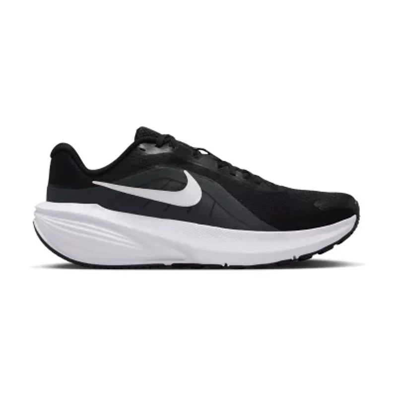 Nike Downshifter 14 Mens Running Shoes
