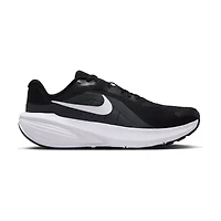 Nike Downshifter 14 Mens Running Shoes