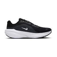 Nike Downshifter 14 Mens Running Shoes