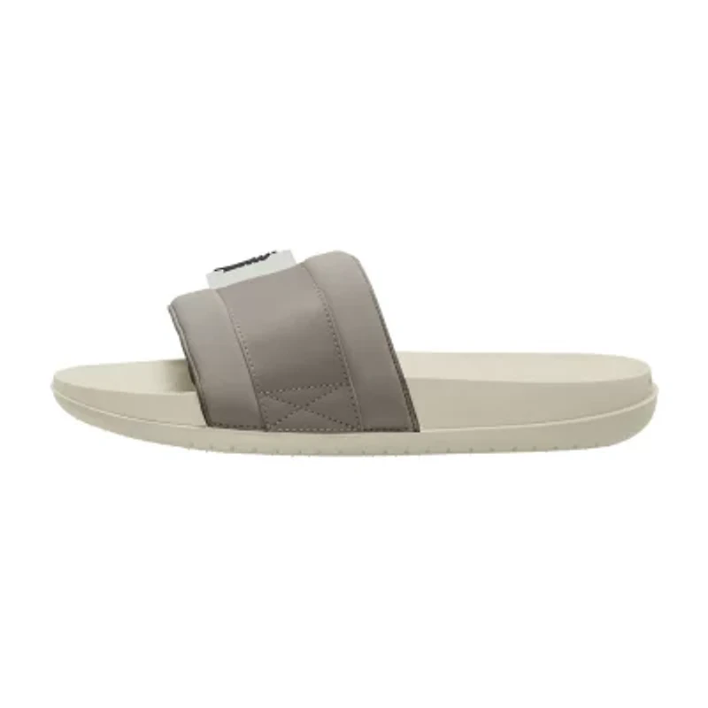Nike Mens Offcourt Adjust Slide Sandals