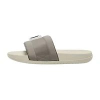 Nike Mens Offcourt Adjust Slide Sandals
