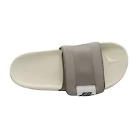 Nike Mens Offcourt Adjust Slide Sandals