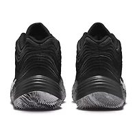 Nike Precision 8 Low Mens Basketball Shoes