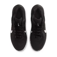 Nike Precision 8 Low Mens Basketball Shoes
