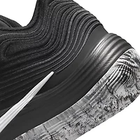 Nike Precision 8 Low Mens Basketball Shoes