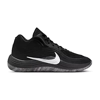 Nike Precision 8 Low Mens Basketball Shoes