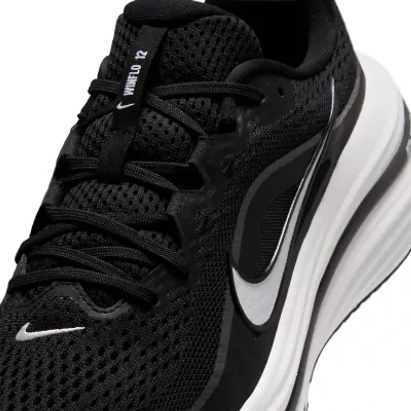 Nike Winflo Mens Running Shoes