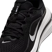 Nike Winflo Mens Running Shoes