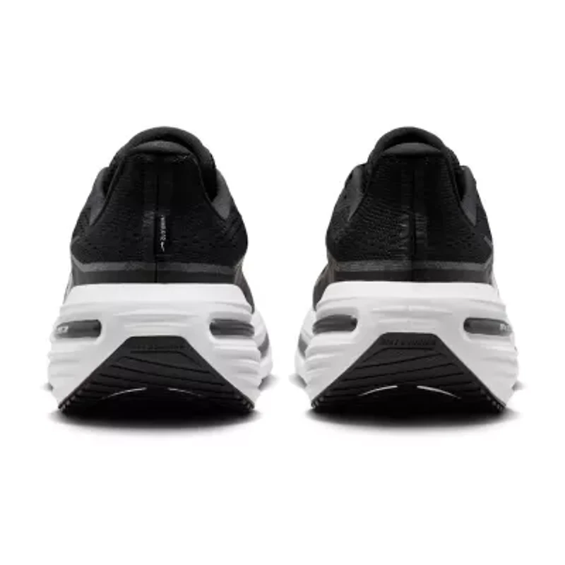 Nike Winflo Mens Running Shoes