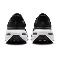Nike Winflo Mens Running Shoes