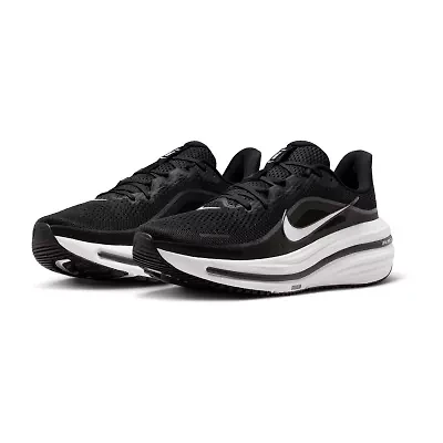 Nike Winflo Mens Running Shoes