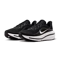 Nike Winflo Mens Running Shoes