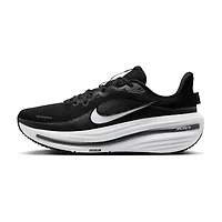 Nike Winflo Mens Running Shoes