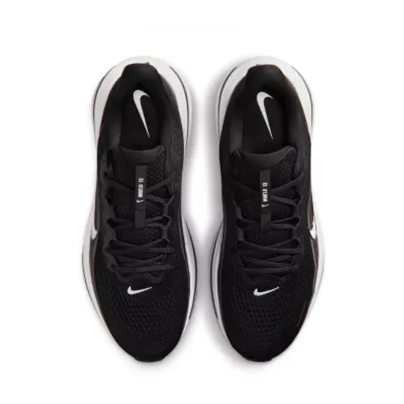 Nike Winflo Mens Running Shoes