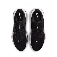 Nike Winflo Mens Running Shoes