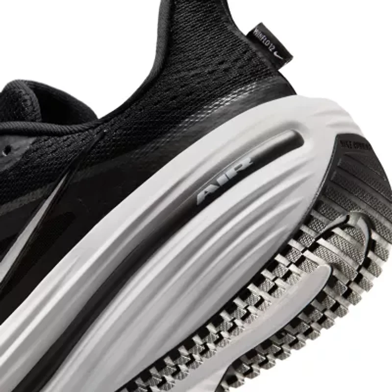 Nike Winflo Mens Running Shoes