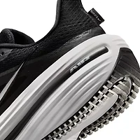 Nike Winflo Mens Running Shoes