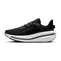 Nike Winflo Mens Running Shoes