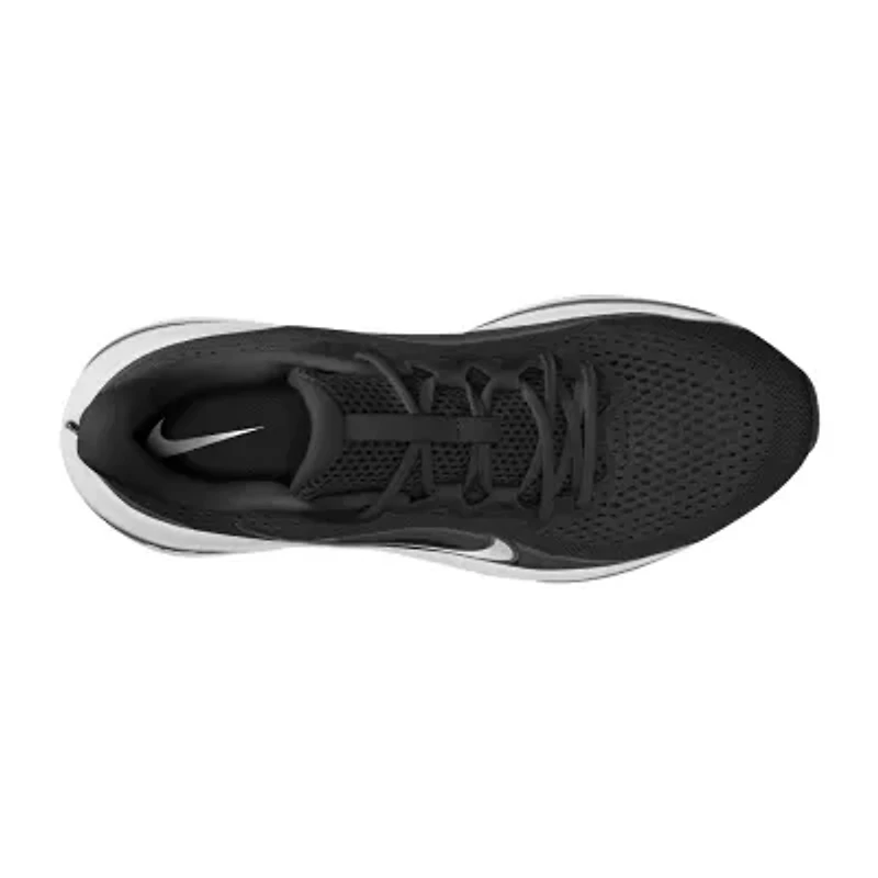 Nike Winflo Mens Running Shoes