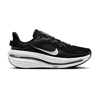 Nike Winflo Mens Running Shoes