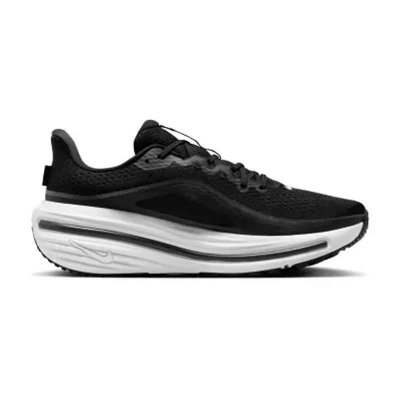 Nike Winflo Mens Running Shoes