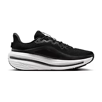 Nike Winflo Mens Running Shoes