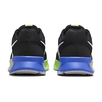 Nike Run Swift Mens Running Shoes
