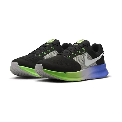 Nike Run Swift Mens Running Shoes