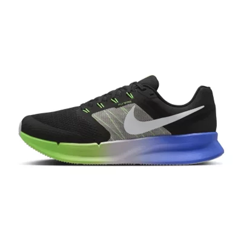 Nike Run Swift Mens Running Shoes