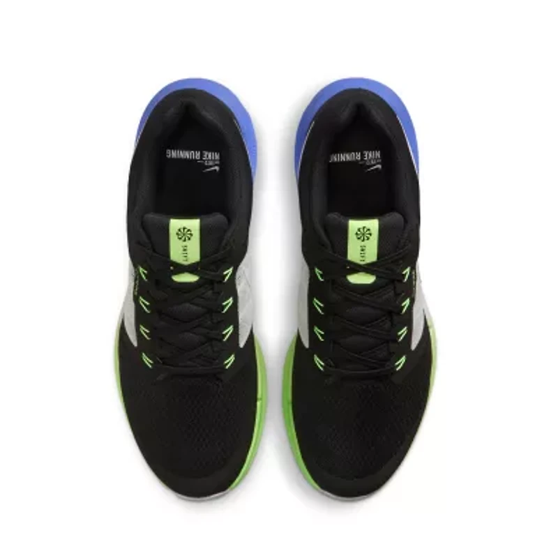 Nike Run Swift Mens Running Shoes