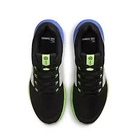 Nike Run Swift Mens Running Shoes