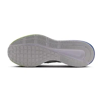 Nike Run Swift Mens Running Shoes