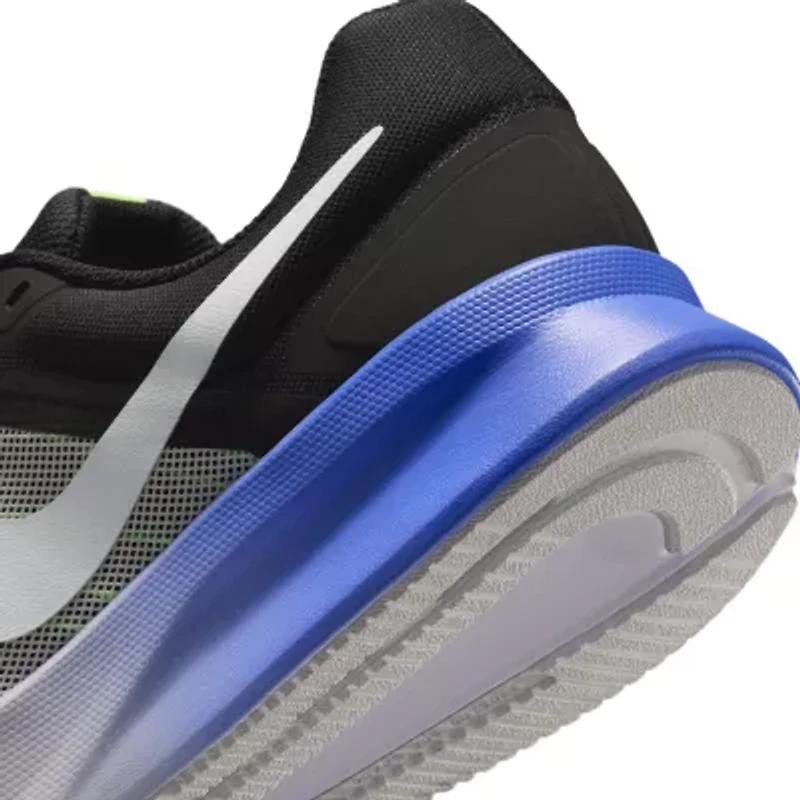 Nike Run Swift Mens Running Shoes