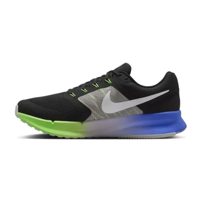 Nike Run Swift Mens Running Shoes