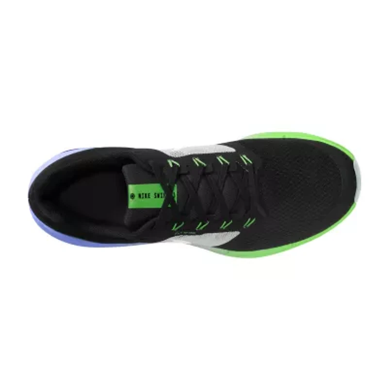 Nike Run Swift Mens Running Shoes