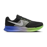 Nike Run Swift Mens Running Shoes