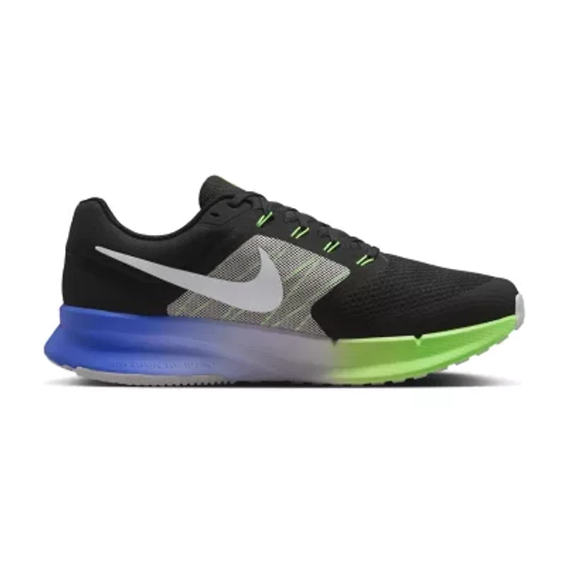 Nike Run Swift Mens Running Shoes