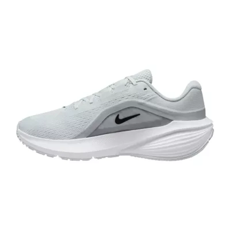 Nike Downshifter Mens Running Shoes