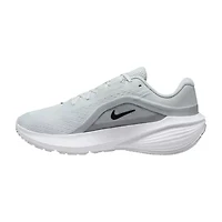 Nike Downshifter Mens Running Shoes